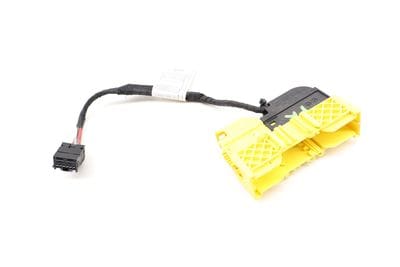 Seat Wiring Harness Connector 61129339385