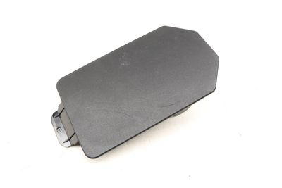 SEAT WIRING HARNESS FLOOR COVER / CAP 4M0971981