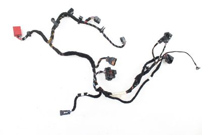 SEAT WIRING HARNESS