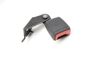 SEATBELT / SEAT BELT BUCKLE RECEIVER 4K8857740AF