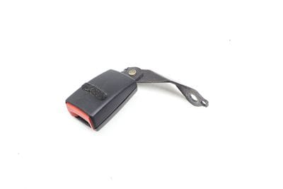 Seatbelt / Seat Belt Buckle Receiver 8N8857739
