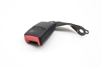 Seatbelt / Seat Belt Buckle Receiver 8N8857739