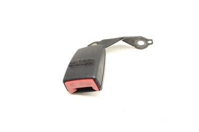 SEATBELT / SEAT BELT BUCKLE RECEIVER 8N8857739