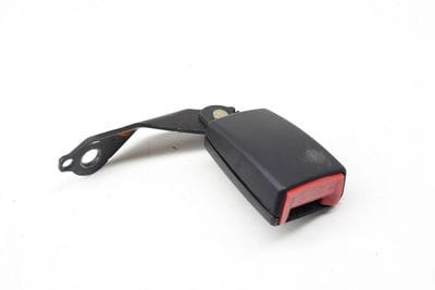 Seatbelt / Seat Belt Buckle Receiver 8N8857740