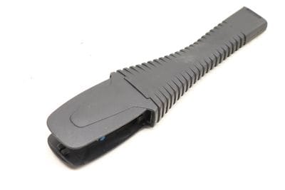 Seatbelt / Seat Belt Cover Trim 2228900035