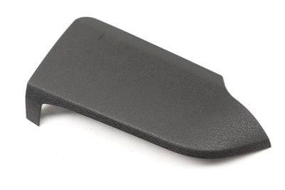 SEATBELT / SEAT BELT COVER TRIM 4L0882328A