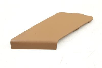 Seatbelt / Seat Belt Cover Trim 8E0882328A