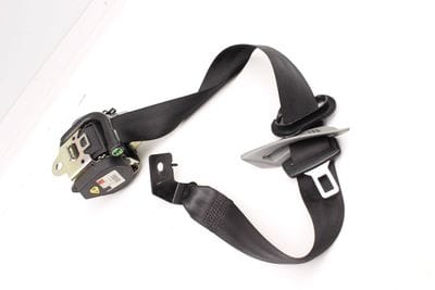 SEATBELT / SEAT BELT RETRACTOR 3D7857805