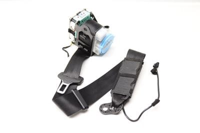 SEATBELT / SEAT BELT RETRACTOR 423857705B