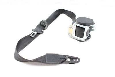 Seatbelt / Seat Belt Retractor 4F0857705H