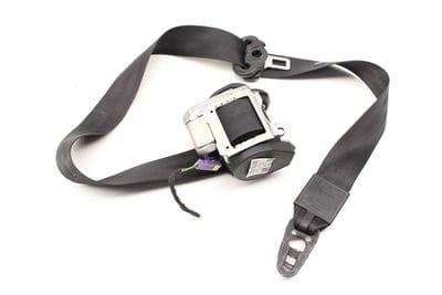 Seatbelt / Seat Belt Retractor 4F0857706