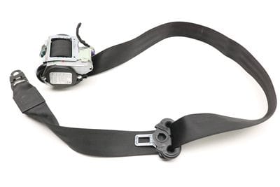 Seatbelt / Seat Belt Retractor 4F0857706