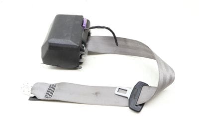 Seatbelt / Seat Belt Retractor 4F0857805A