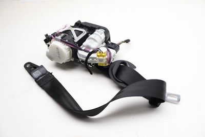Seatbelt / Seat Belt Retractor 4H0857706