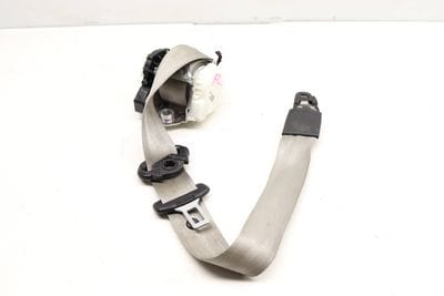 Seatbelt / Seat Belt Retractor 4L1857705A