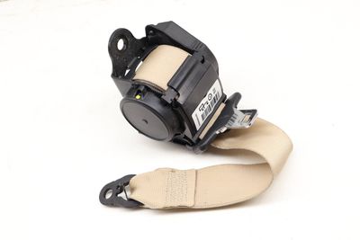 Seatbelt / Seat Belt Retractor 72117309365