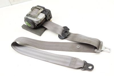 Seatbelt / Seat Belt Retractor 7D0857806F