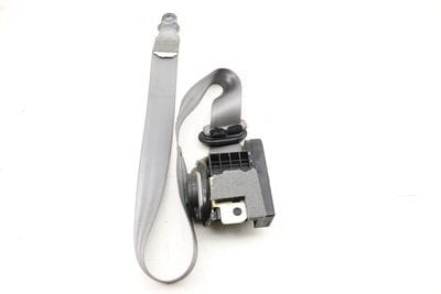 SEATBELT / SEAT BELT RETRACTOR 7D0857806F