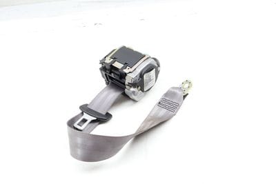 SEATBELT / SEAT BELT RETRACTOR 8D9857805D