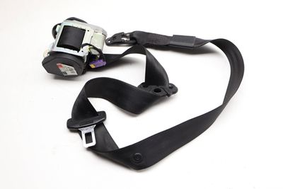 Seatbelt / Seat Belt Retractor 8E0857705F