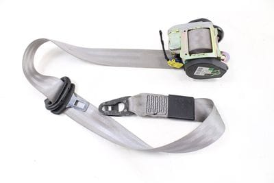 Seatbelt / Seat Belt Retractor 8E0857706B