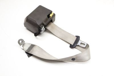 Seatbelt / Seat Belt Retractor 8E5857805F