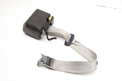 Seatbelt / Seat Belt Retractor 8E5857805F