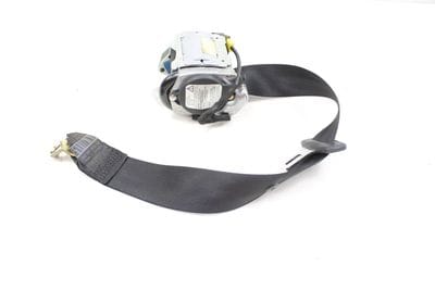 SEATBELT / SEAT BELT RETRACTOR 8E5857805F