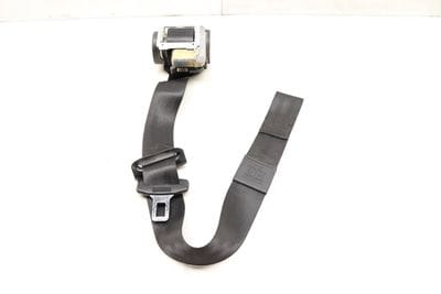 Seatbelt / Seat Belt Retractor 8H0857706
