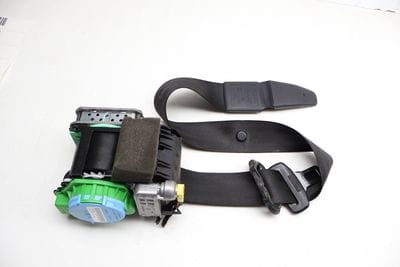 Seatbelt / Seat Belt Retractor 8K1857705J