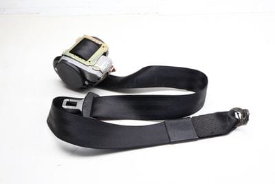 Seatbelt / Seat Belt Retractor 8N8857705F