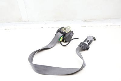 Seatbelt / Seat Belt Retractor 8N8857706F