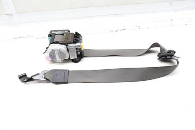 Seatbelt / Seat Belt Retractor 8R1857706K