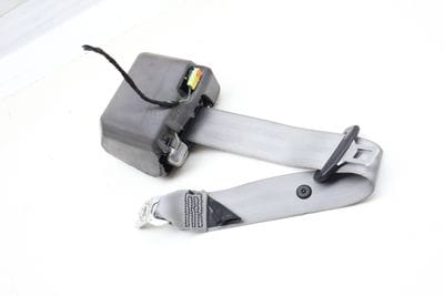 Seatbelt / Seat Belt Retractor 8T0857805N