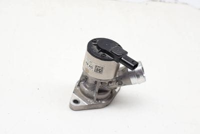 Secondary Air Injection Check / Combi Valve 05E131097F