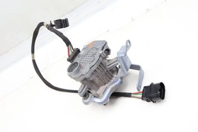 Secondary Air Injection / Emissions Pump 04E959135B