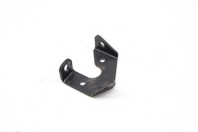 Secondary Air Injection Mount Bracket 06A131825K