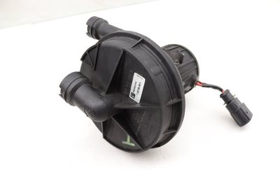 SECONDARY AIR INJECTION PUMP 06A959253E