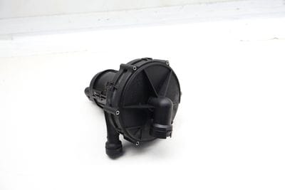 Secondary Air Injection Pump 078906601D