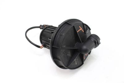 Secondary Air Injection Pump 079906601A