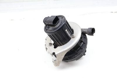 Secondary Air Injection Pump 07L959231C