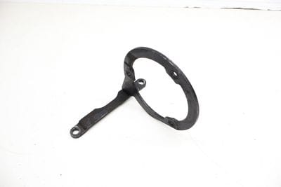 Secondary Air Injection Pump Bracket / Mount 022131084A