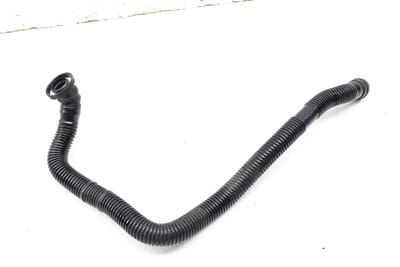 Secondary Air Injection Pump Hose / Line 3D0131128A
