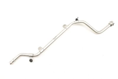 SECONDARY AIR INJECTION PUMP PIPE / HOSE / TUBE 7L6131581A