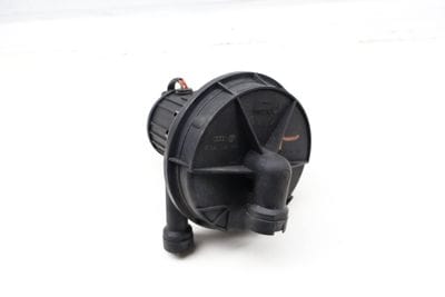 Secondary Air Injection / Smog Pump 06A959253B