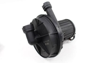 Secondary Air Injection / Smog Pump 06A959253B