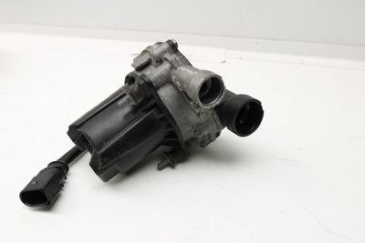 SECONDARY AIR PUMP 04E959231A