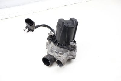 Secondary Air Pump 04E959231B