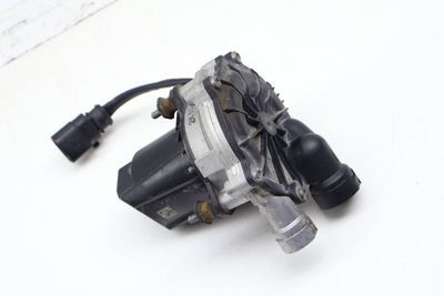 Secondary Air Pump 04E959231E
