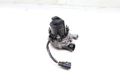 Secondary Air Pump 04E959231E